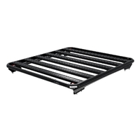 Front Runner Slimline 3 Roof Rack Kit for Mazda BT-50 Double Cab (TF)