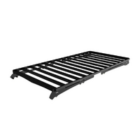 Mercedes Benz V-Class L2 / Metris 126inWB (2014-Current) Slimline II Roof Rack Kit - by Front Runner