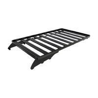 Nissan Xterra N50 Slimline II Roof Rack Kit - by Front Runner