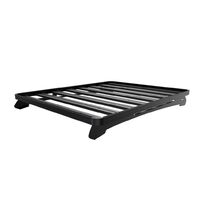 Land Rover Range Rover Evoque Slimline II Roof Rack Kit - by Front Runner