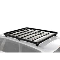 Land Rover Range Rover Sport (2014-Current) Slimline II Roof Rail Rack Kit - by Front Runner