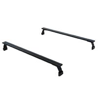 Ute Roll Top Load Bar Kit /1475mm (W) - by Front Runner