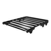 Front Runner Slimline 3 Roof Rack Kit for Suzuki Jimny 3 Door (JB74W)