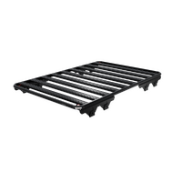 Front Runner Slimline 3 Roof Rack Kit for Suzuki Jimny 5 Door (JC74W)