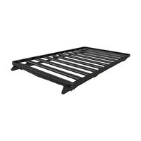 Toyota 4Runner (5th Gen) Slimline II Roof Rack Kit - by Front Runner