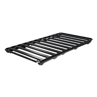Front Runner Slimline 3 Roof Rack Kit for Toyota Land Cruiser 250 Prado