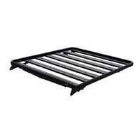 Toyota Rav4 (2019-Current) Slimline II Roof Rack Kit - by Front Runner