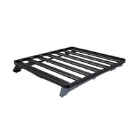 Toyota Tacoma (2005-Current) Slimline II Roof Rack Kit - by Front Runner