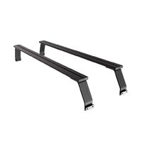Toyota Tacoma (2005-Current) Load Bed Load Bars Kit - by Front Runner