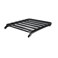 Front Runner Slimline 3 Roof Rack Kit for Volkswagen Amarok (NF)