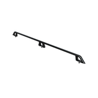 Expedition Rail Kit - Front or Back - for 1255mm(W) Rack - by Front Runner