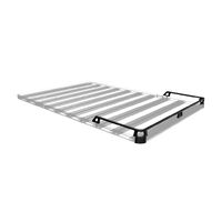 Expedition Rail Kit - Front or Back - for 1425mm(W) Rack - by Front Runner