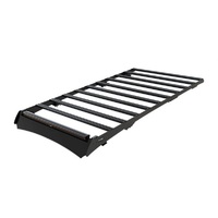 Lexus GX 460 (2010-Current) Slimsport Roof Rack Kit Lightbar Ready - by Front Runner