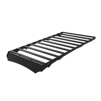 Lexus GX 460 (2010-2024) Slimsport Roof Rack Kit - by Front Runner