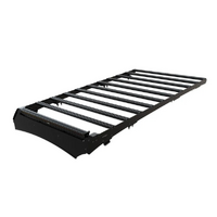 Lexus GX 460 (2010-2024) Slimsport Roof Rack Kit Lightbar Ready - by Front Runner
