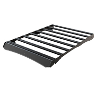 Subaru XV Crosstrek 2nd Gen (GT) (2017-2023) Slimsport Roof Rack Kit - by Front Runner