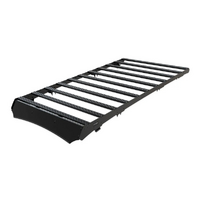 Toyota Prado 150 (2010-2024) Slimsport Roof Rack Kit - by Front Runner