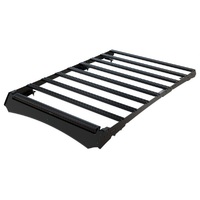 Toyota Rav4 (2019-Current) Slimsport Roof Rack Kit Lightbar Ready - by Front Runner