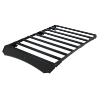 Toyota Rav4 (2019-Current) Slimsport Roof Rack Kit - by Front Runner