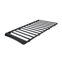 Volkswagen T5T6 Transporter SWB (2003-2022) Slimsport Rack Kit - by Front Runner