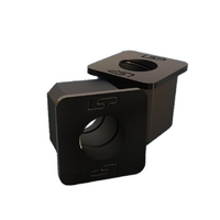 Lovells Camper Bush Kit 50mm Square