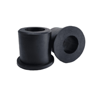 Lovells Camper Bush Kit 50mm Round