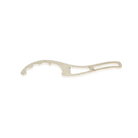 Lovells Hitch Spanner
