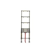 Aluminium Telescopic Ladder / 2.9m - by Front Runner