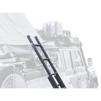 Rack Ladder - by Front Runner