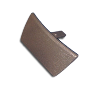 LATCH LID CF18