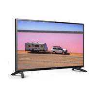 Englaon 24’’ Full HD Smart LED 12V TV with Built-in Soundbar