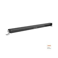 40in LED Light Bar FX1000-CB SM / 12V/24V / Single Mount - by Front Runner