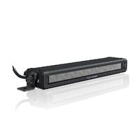 10in LED Light Bar VX250-CB / 12V/ 24V / Combo Beam - by Front Runner