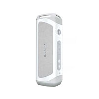 FURRION LIT Portable Bluetooth Speaker 900-20700 / 900-20702