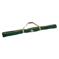 Supex Tent Pole Bag