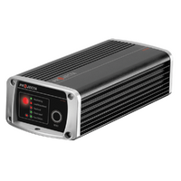 Projecta Intelli-Volt 12V 50A Low Voltage Disconnect