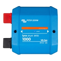 Victron Lynx Shunt VE.Can (M10)