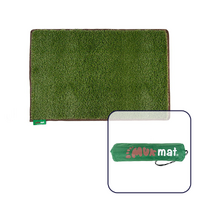 Muk Mat Large Mat, 60 x 90cm