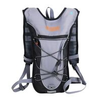 Wildtrak Loop Hydration Pack