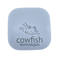 Cowfish Mini Access Point