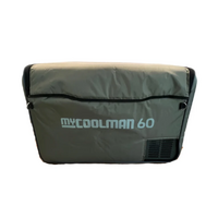 myCOOLMAN Insulated Cover to Suit 60L Recreational Portable Fridge/Freezer