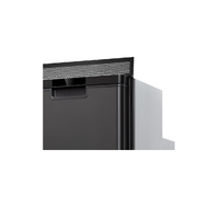 myCOOLMAN MCMU250 Internal Vent Kit / Side Trim