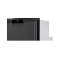 myCOOLMAN MCMU250 Trim Kit