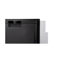 myCOOLMAN MCMU80 Trim Kit
