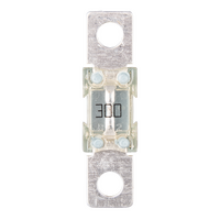 Victron MEGA-Fuse 60A-300A 32V-58V, 1-5 Pack