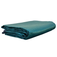 Supex Mesh Ground Matting