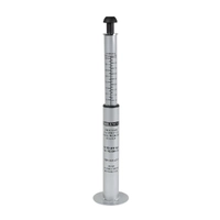 Milenco Ball weight gauge