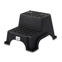 Milenco MGI RV Double Step