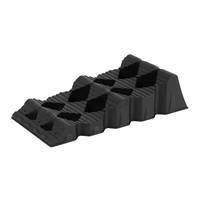Milenco Mini Level T1 Twinpack