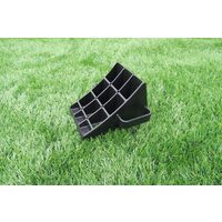 Milenco MGI Wedge Level Chock